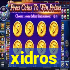 xidros