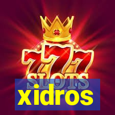 xidros