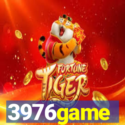 3976game