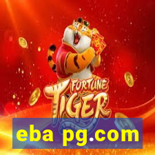 eba pg.com