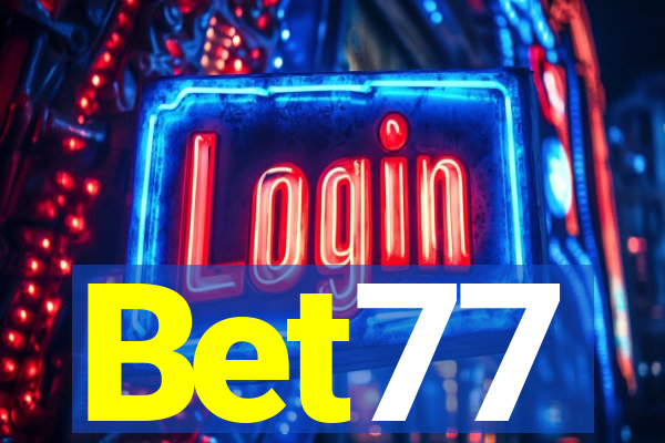 Bet77