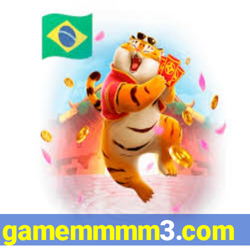 gamemmmm3.com