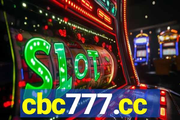 cbc777.cc