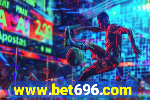 www.bet696.com