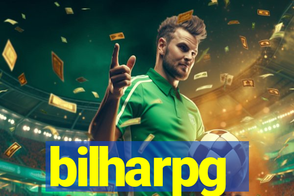 bilharpg