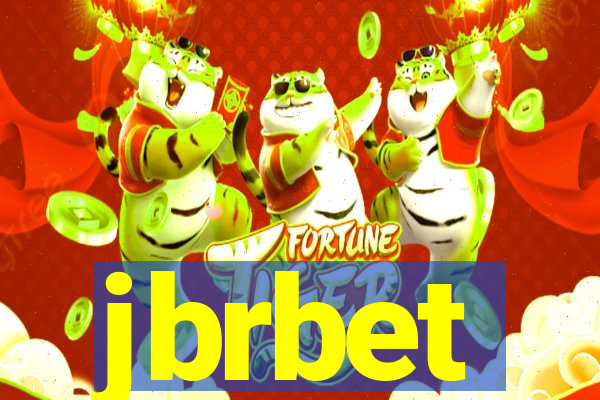 jbrbet