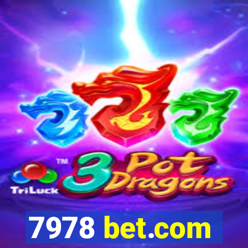 7978 bet.com