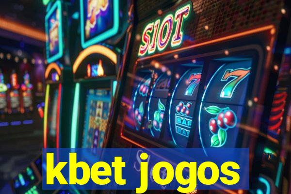 kbet jogos