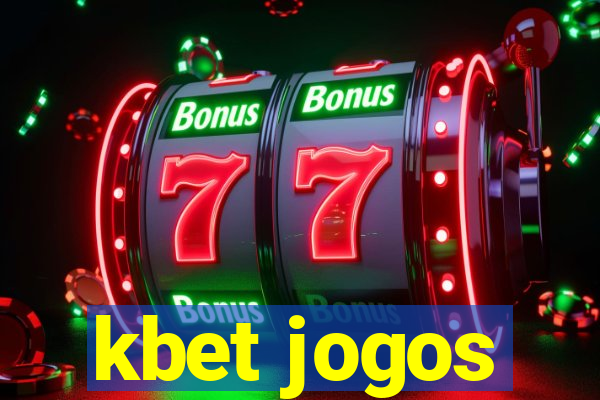 kbet jogos