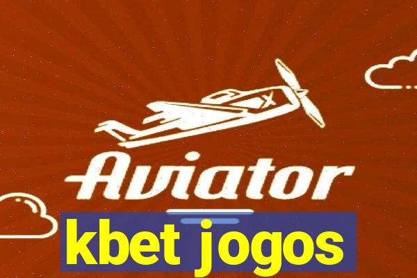 kbet jogos