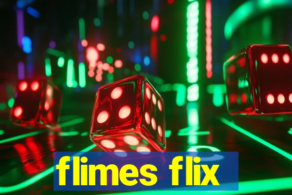 flimes flix