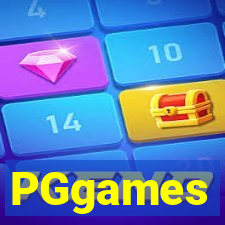 PGgames