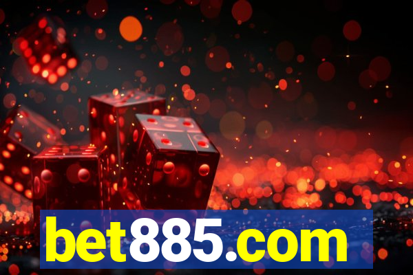 bet885.com