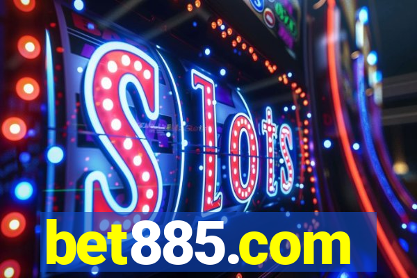 bet885.com