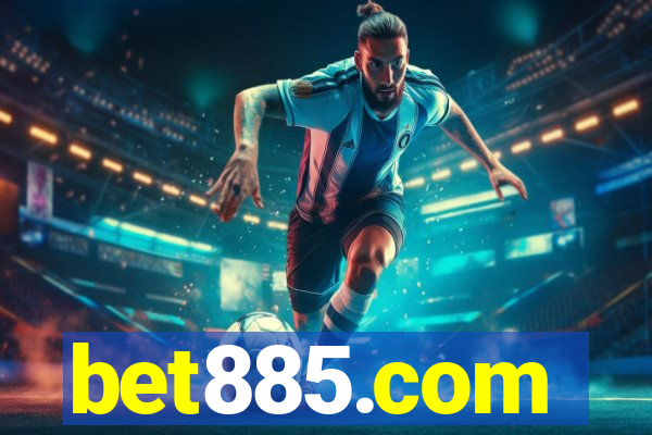 bet885.com