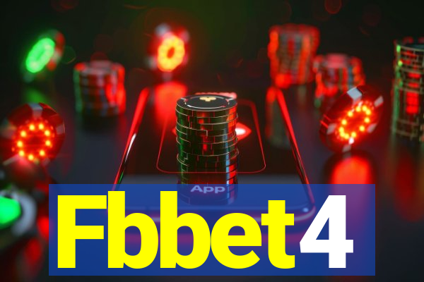 Fbbet4