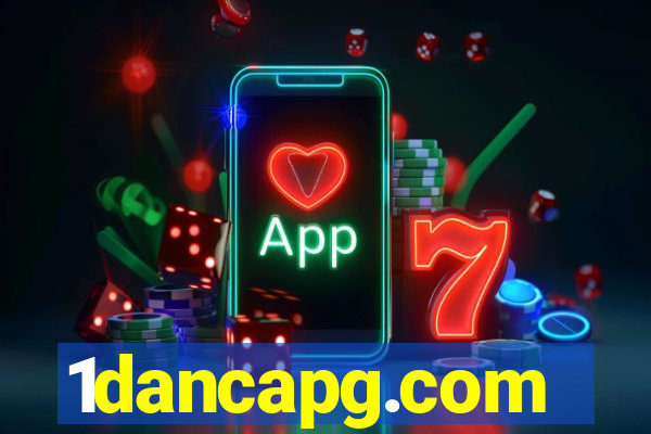 1dancapg.com