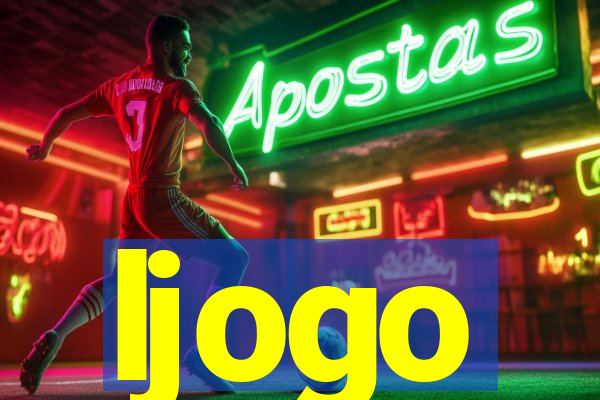 ljogo