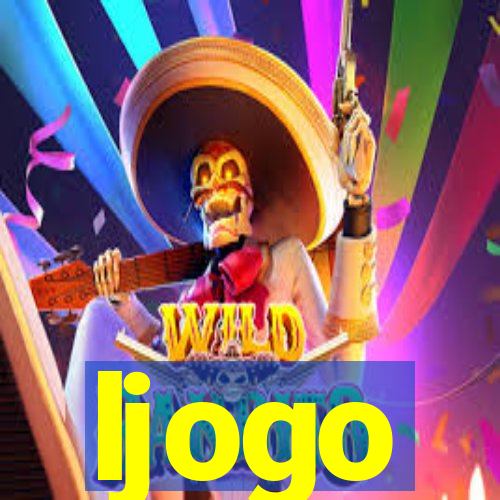 ljogo