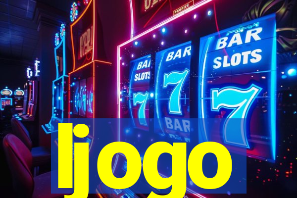 ljogo