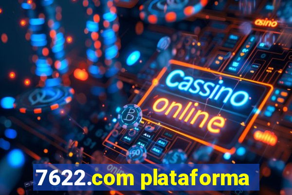 7622.com plataforma