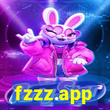 fzzz.app