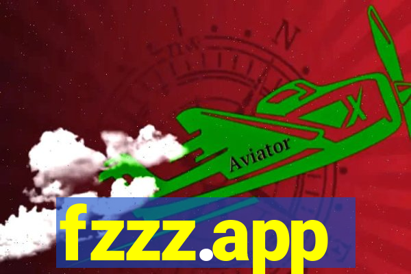 fzzz.app