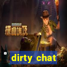 dirty chat