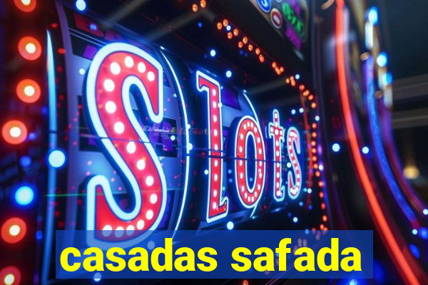 casadas safada