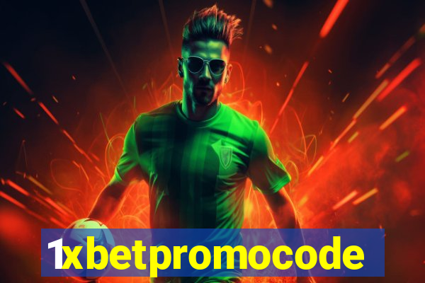 1xbetpromocode