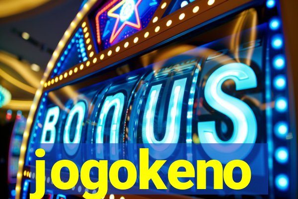 jogokeno