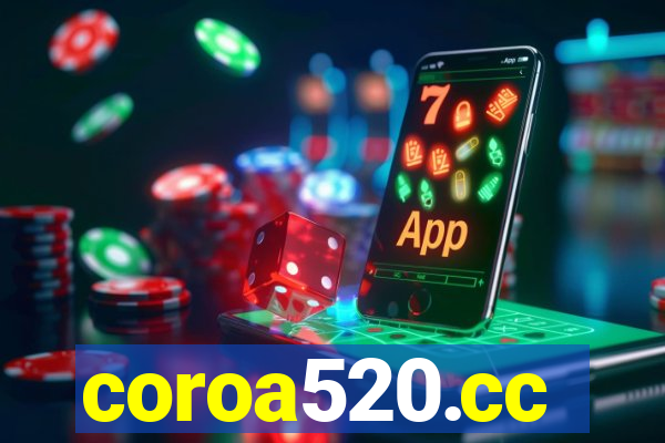 coroa520.cc