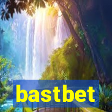 bastbet