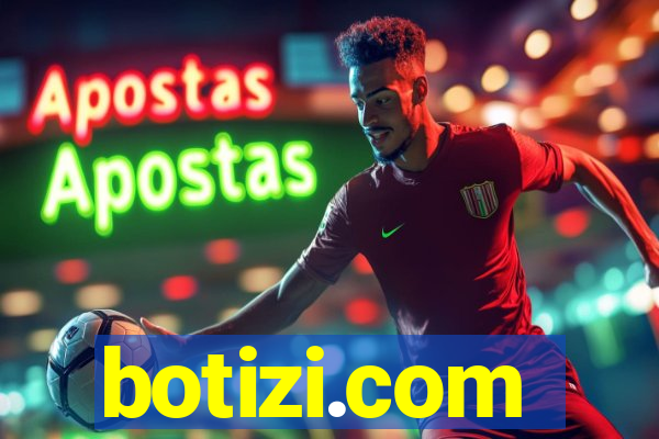 botizi.com