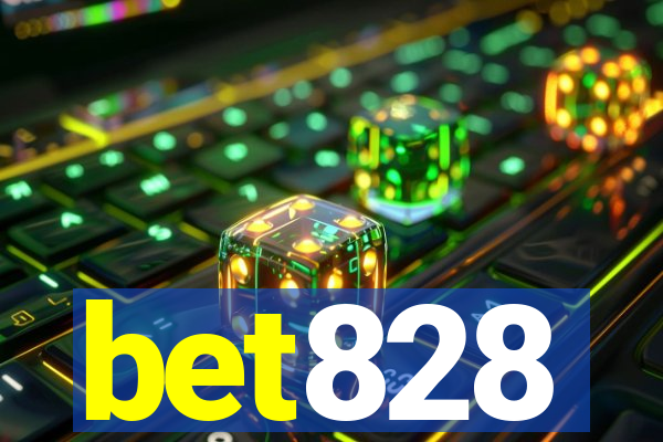 bet828