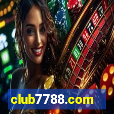 club7788.com