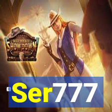 Ser777