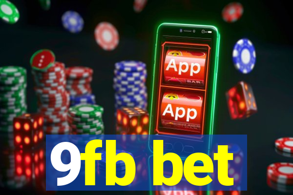 9fb bet