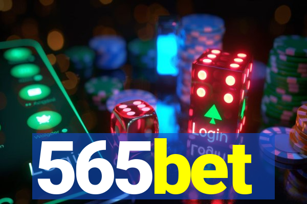 565bet