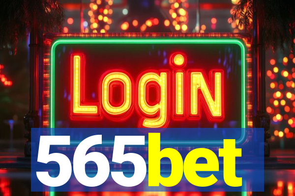 565bet