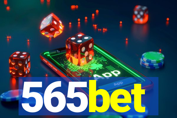 565bet