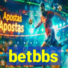 betbbs