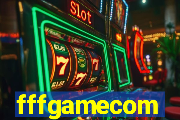 fffgamecom