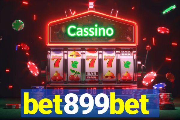 bet899bet