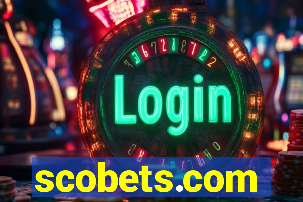 scobets.com