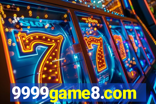 9999game8.com