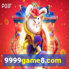 9999game8.com