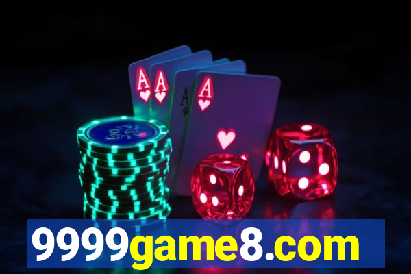 9999game8.com