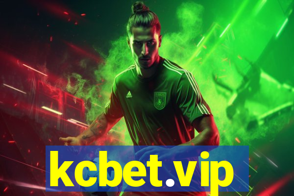 kcbet.vip