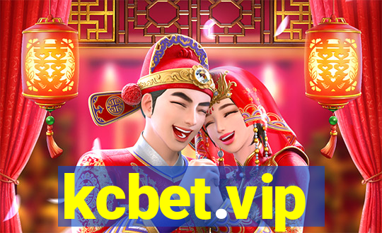 kcbet.vip